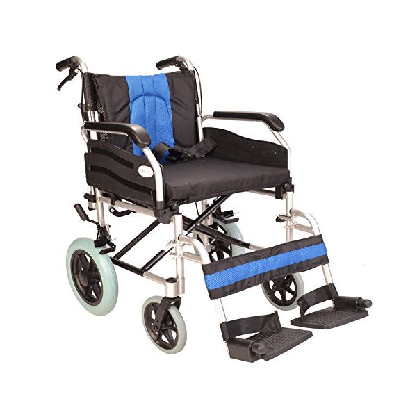 wheelchairs