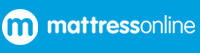 Mattress Online